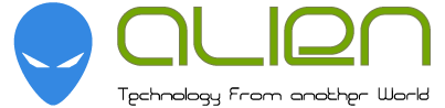 AlienPortal